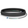 MANGUERA CDG SM 2xLC/UPC-2xLC/UPC 100M