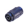 ADAPTADOR H-H SPEAKON 4 POLOS NEUTRIK