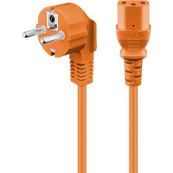 CABLE ALIMENTACION RED-CPU...
