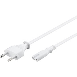 CABLE ALIMENTACION...