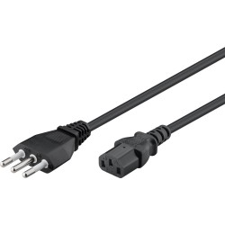 CABLE ALIMENTACION...
