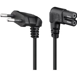 CABLE ALIMENTACION...