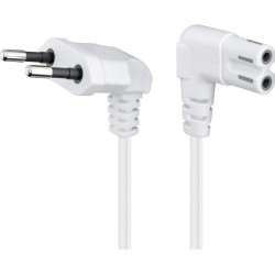 CABLE ALIMENTACION...