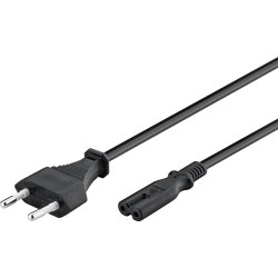 CABLE ALIMENTACION...
