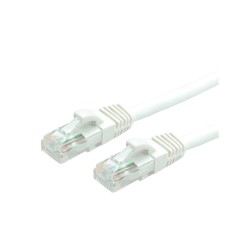 CABLE UTP CAT6A RJ45 M-M...