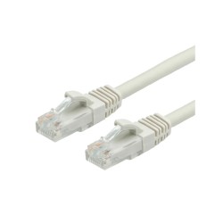 CABLE UTP CAT6A RJ45 M-M...