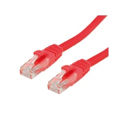 CABLE UTP CAT6A RJ45 M-M...