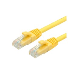 CABLE UTP CAT6A RJ45 M-M...