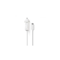 ALIMENTADOR MECHERO USB 3A...