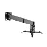 SOPORTE PROYECTOR TECHO PARED EXTENSIBLE