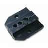 CABEZAL DIE CRIMPAR 1.06,4.5,6.4mmPin1.6