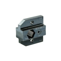 CABEZAL DIE CRIMPAR 10mm...