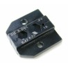 CABEZAL DIE CRIMPAR 6.47,8.23mm Pin1.6mm