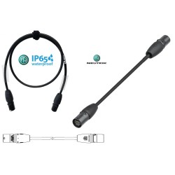 CABLE FTP CAT6 RJ45 M-M...
