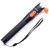 LASER FIBRA OPTICA COM.VISUAL.FALLOS10mW