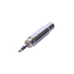 ADAPT JACK H 6,3...