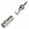 CONECTOR MINIJACK M 3,5mm ST REAN XL