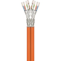 CABLE SFTP CAT7A 10G...