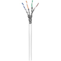 CABLE SFTP CAT6 RIGIDO...