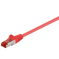 CABLE SFTP CAT6 RJ45 M-M...