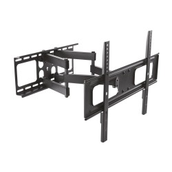 SOPORTE TV DE 37" a 70"...