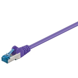 CABLE SFTP CAT6A RJ45 M-M...