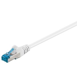 CABLE SFTP CAT6A RJ45 M-M...