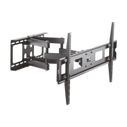 SOPORTE TV DE 37" a 90"...