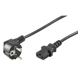 CABLE ALIMENTACION RED-CPU...