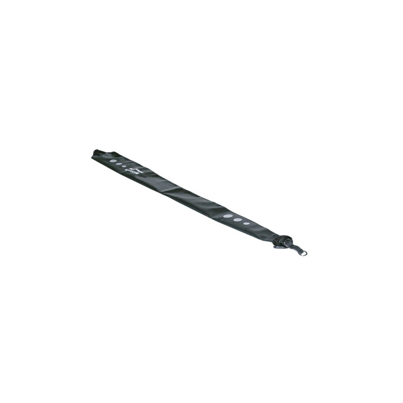 PROTECTOR ENROLLADOR OPTICALCON NEUTRIK