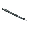 PROTECTOR ENROLLADOR OPTICALCON NEUTRIK