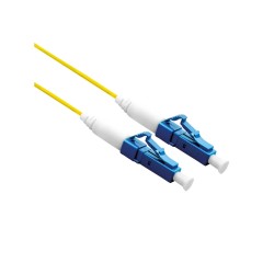 JUMPER SIMPLEX SM...