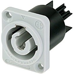 CONECTOR POWERCON 20A OUT...