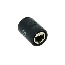 ADAPTADOR ETHERCON RJ45 H-H...