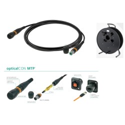 CABLE Opticalcon SM...