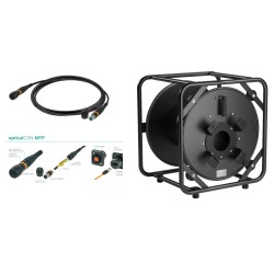 CABLE Opticalcon SM...