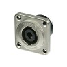 SPEAKON MACHO PANEL 4 POLOS NIKEL NEUTRI