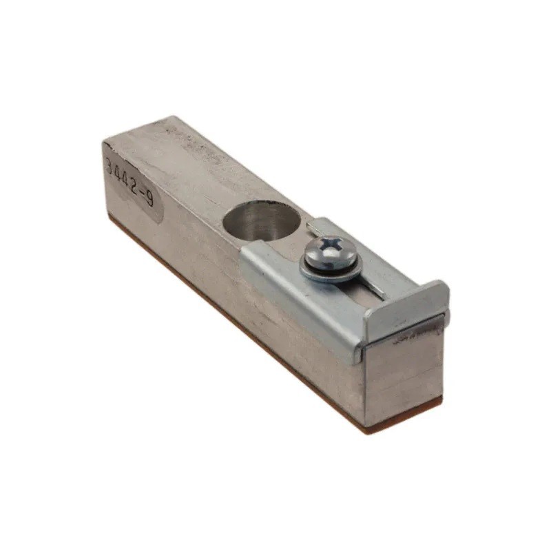 PLATEN PARA PRENSA MANUAL 3640 3M Scotch