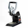 PRENSA MANUAL CABLE PLANO 3640 3M Scotch