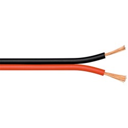 CABLE PARALELO PLASTICO...