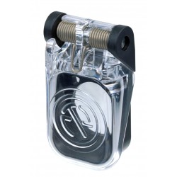 TAPA PORTECTORA CONEC CHASIS NEUTRIK