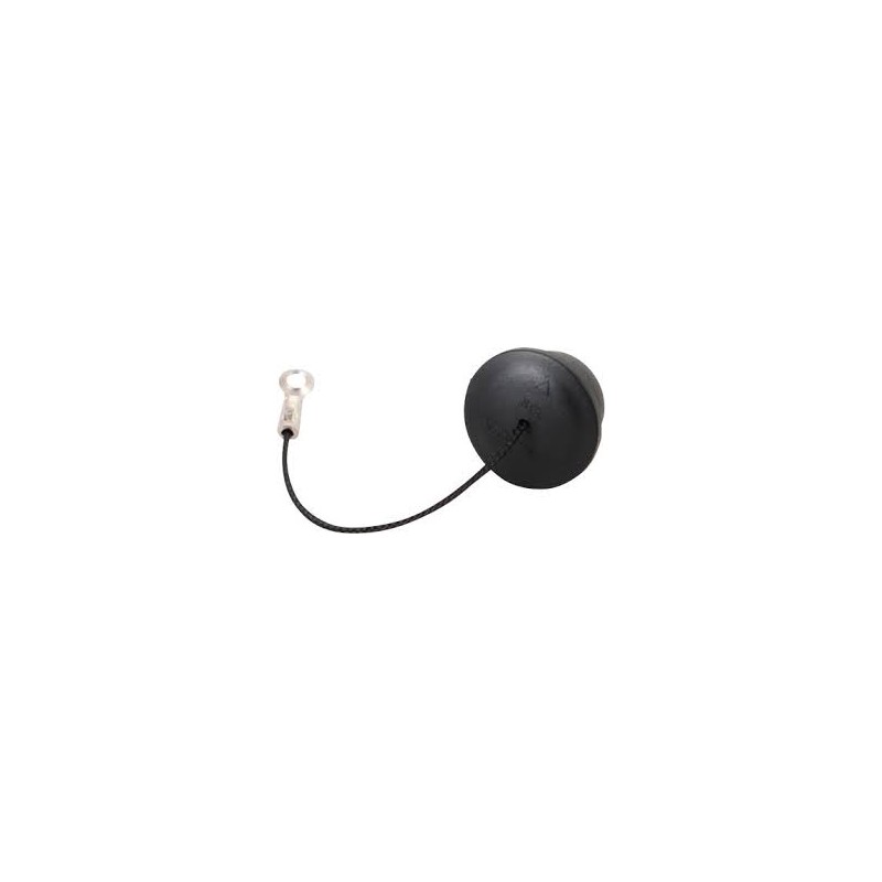 TAPON PARA CONECTORES CHASIS NEUTRIK