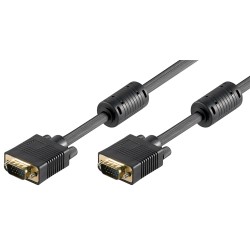 CABLE VGA M-M 2MTS NEGRO...