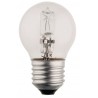 LAMPARA HALOGENA 42W E27 GLS CLASSIC