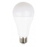LAMPARA LED 12W CASQUILLO E27 2700K