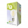 LAMPARA LED FILAMENTO 8,3W E27 2700K