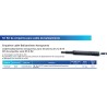 Empalme 91-A 52 PST Balizamiento 3M™