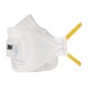 MASCARILLA 3M AURA FFP1 CON VALVULA