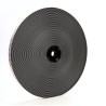 CINTA DUAL LOCK NEGRA 19mmX46M velcro