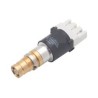 BALUN 1.6/5.6 H PANEL A KRONE IDC